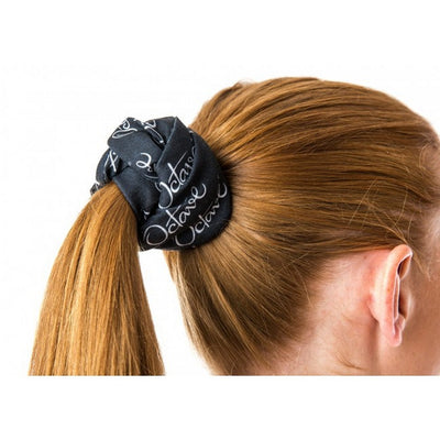 Adults Unisex Headband