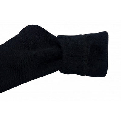 Octave® Adults Thermal Socks 1.2 Tog - 3 Pairs