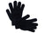 OCTAVE Ladies Magic Gloves