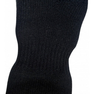 Octave® Mens Extra Warm Thermal Socks 2.45 Tog - Black