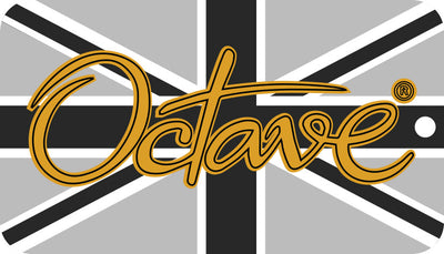 OCTAVE Ladies Summer Beach Wear Flip Flops - Peace Design