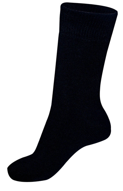 Octave® Adults Thermal Socks 1.2 Tog - 3 Pairs