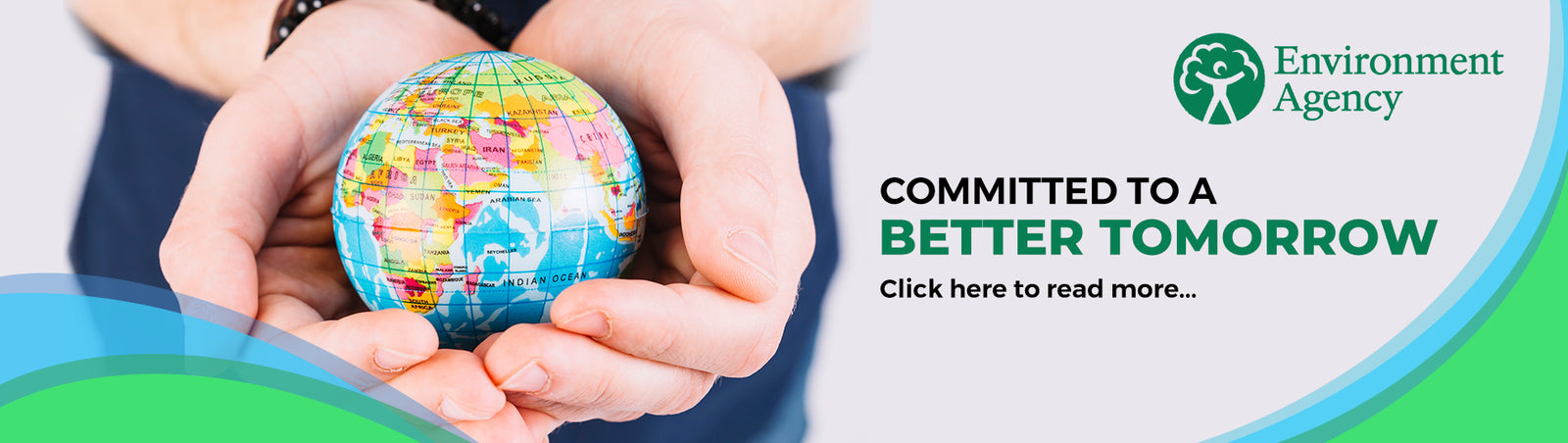 British Thermals - Environment Climate Change