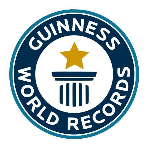 Long johns with sales feet