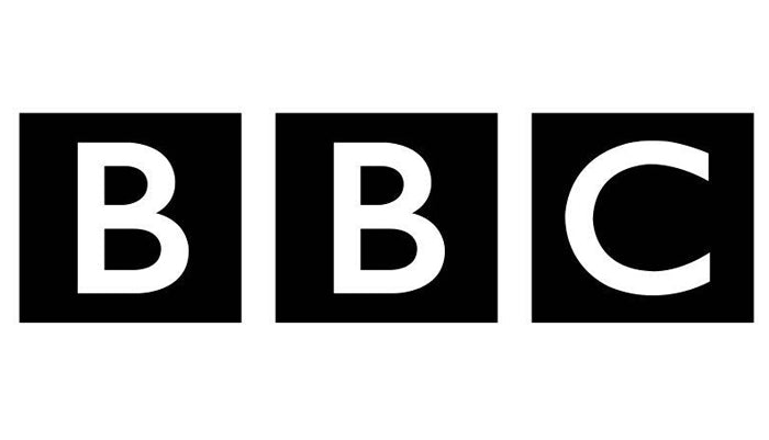 BBC
