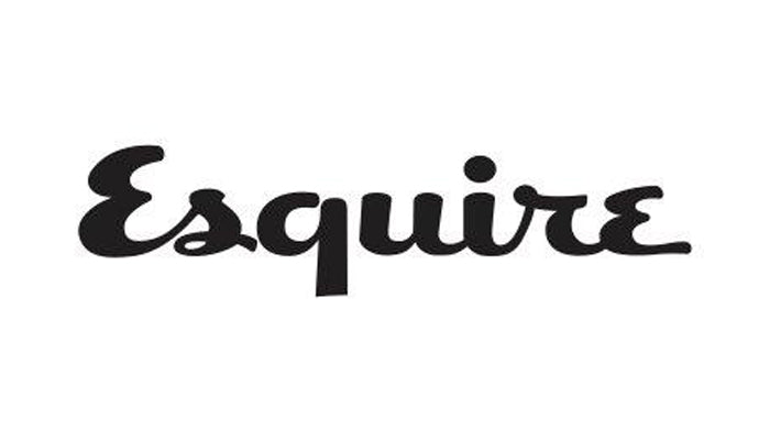 Esquiste