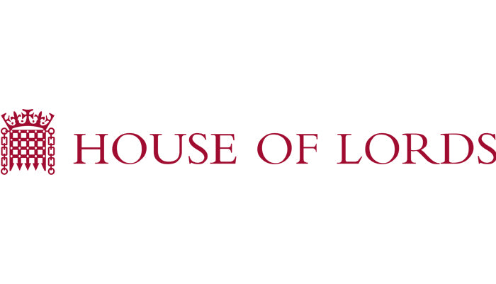 House of Lords