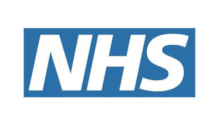 NHS