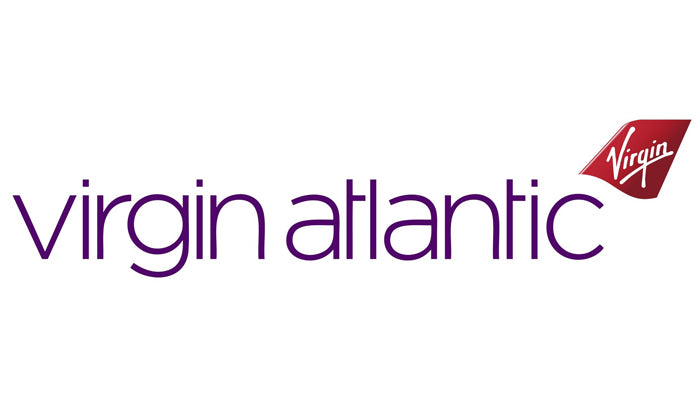 Virgin Atlantic