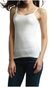 Palm Ladies/Womens Warmth Generation Lightweight Thermal Camisole Top