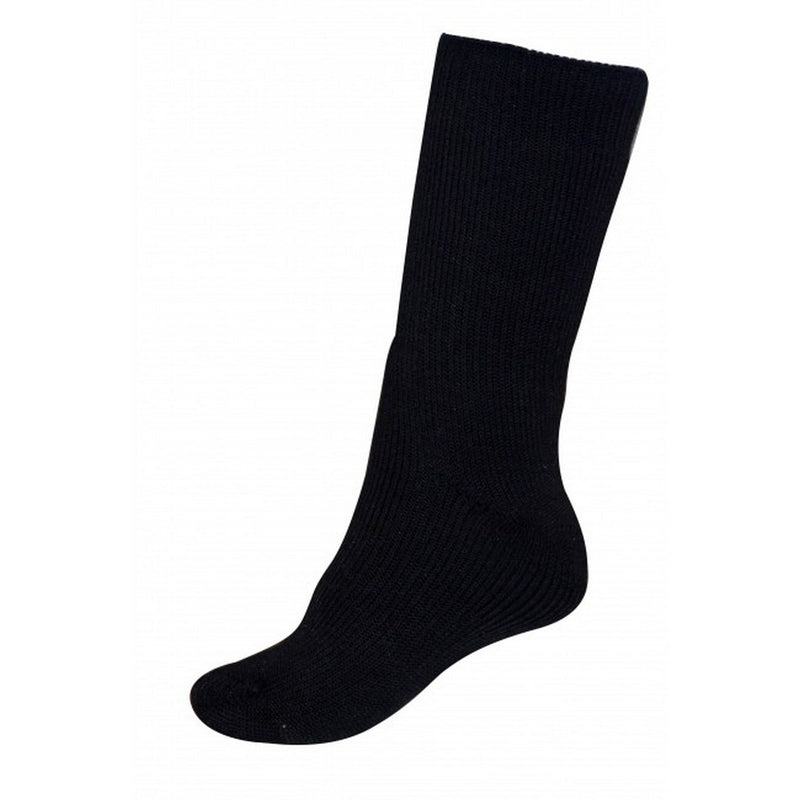 OCTAVE Mens Extra Warm Thermal Socks - 2.45 TOG