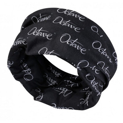 Adults Unisex cap