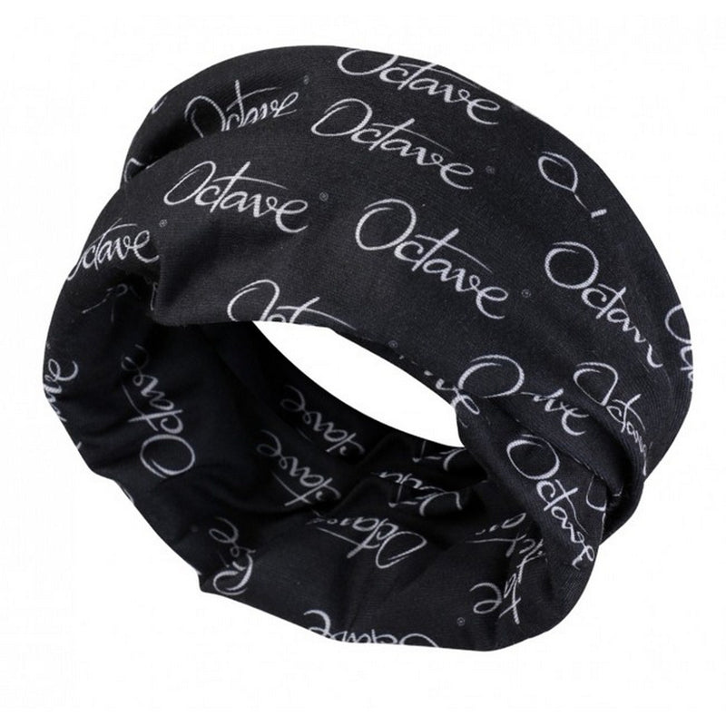 Adults Unisex cap