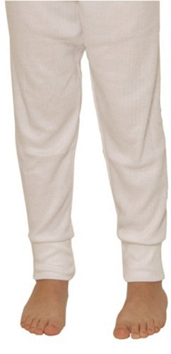 Octave® Boys Thermal Underwear Long Pants