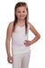 Girls Thermal Sleeveless Vest 