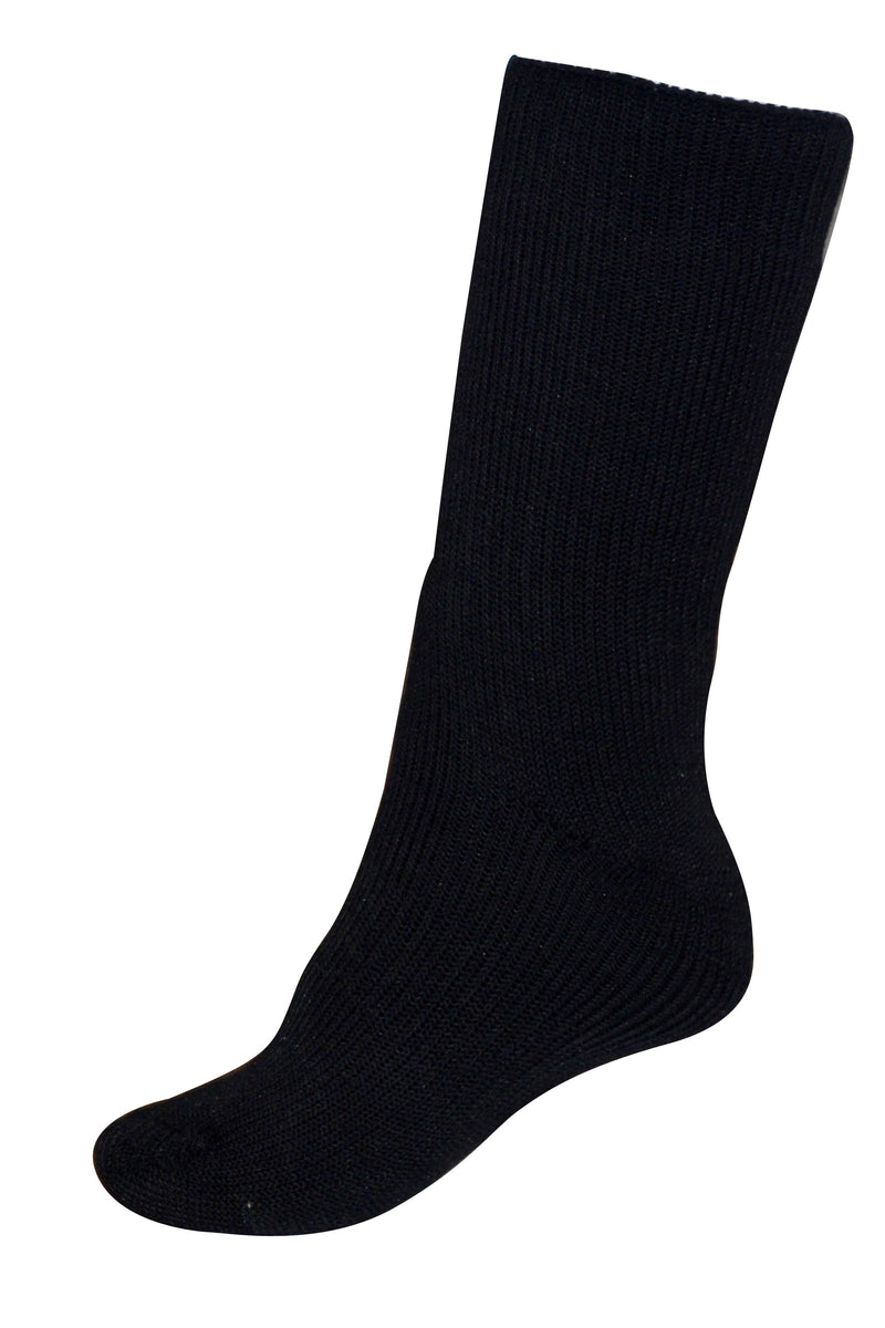 OCTAVE® Kids Extra Warm Thermal Socks - 2.45 TOG - 1 Pair