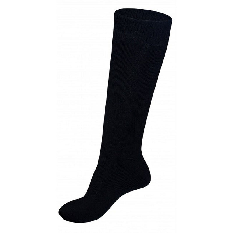 OCTAVE Mens Extra Long Thermal Socks - 1.2 TOG - Pack of 3