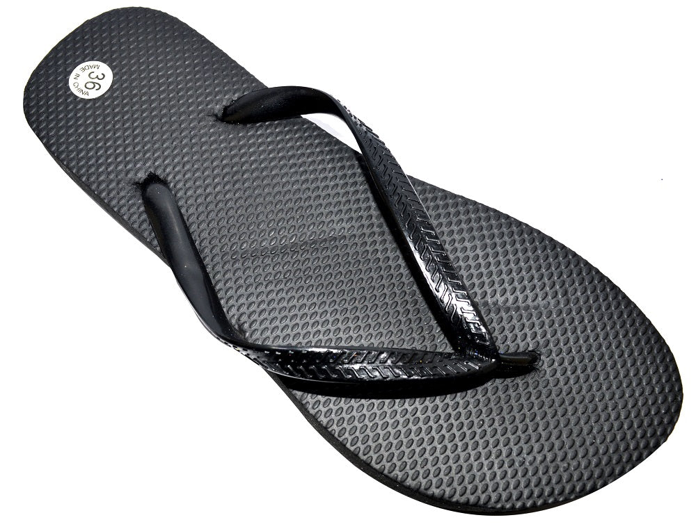 Wave zone sales flip flops