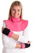 OCTAVE Ladies Finger-less Gloves/Wrist Warmers