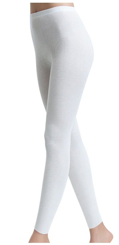 Palm Ladies/Womens Warmth Generation Lightweight Thermal Long Jane Leggings