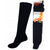 OCTAVE Mens Extra Long Thermal Socks - 1.2 TOG - Pack of 3