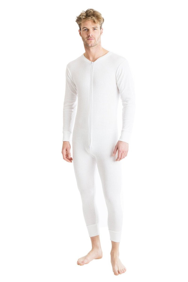 Back Flap Full Body Long Underwear Carhartt Mens Mens One Piece