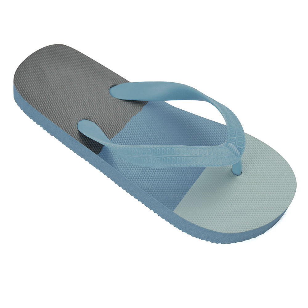 OCTAVE Boys Summer Beach Wear Flip Flops British Thermals