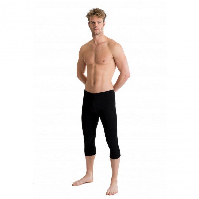 RP Collections® Mens Extra Warm British Made Thermal Underwear 3/4 Len -  British Thermals