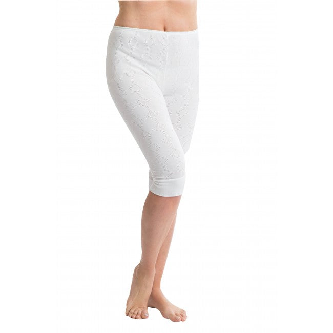 Womens Extra Warm Thermal Underwear British Thermals