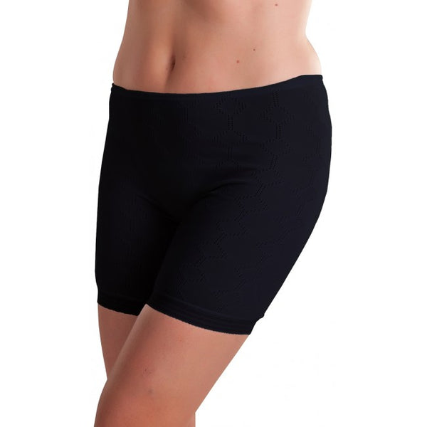 RP Collections® Womens Extra Warm British Made Thermal Underwear Panti