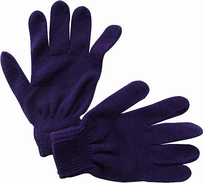 OCTAVE Ladies Magic Gloves