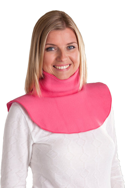 Octave® Womens Neck Warmer : Ultimate Warmth Where You Need it Most