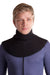 Octave® Mens Neck Warmers : Ultimate Warmth Where You Need it Most
