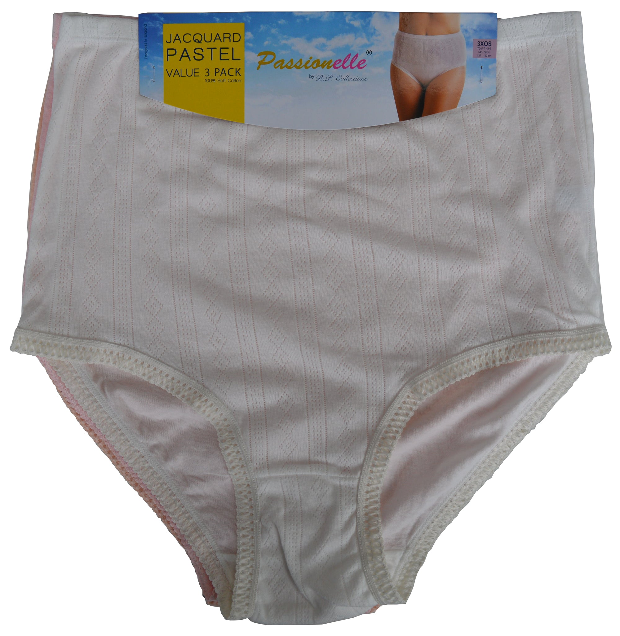 Fakespot  Molasus Women S Cotton Underwear Bri Fake Review