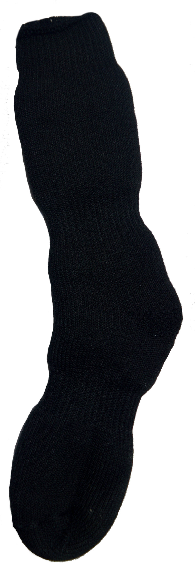 OCTAVE® Kids Extra Warm Thermal Socks - 2.45 TOG - 1 Pair