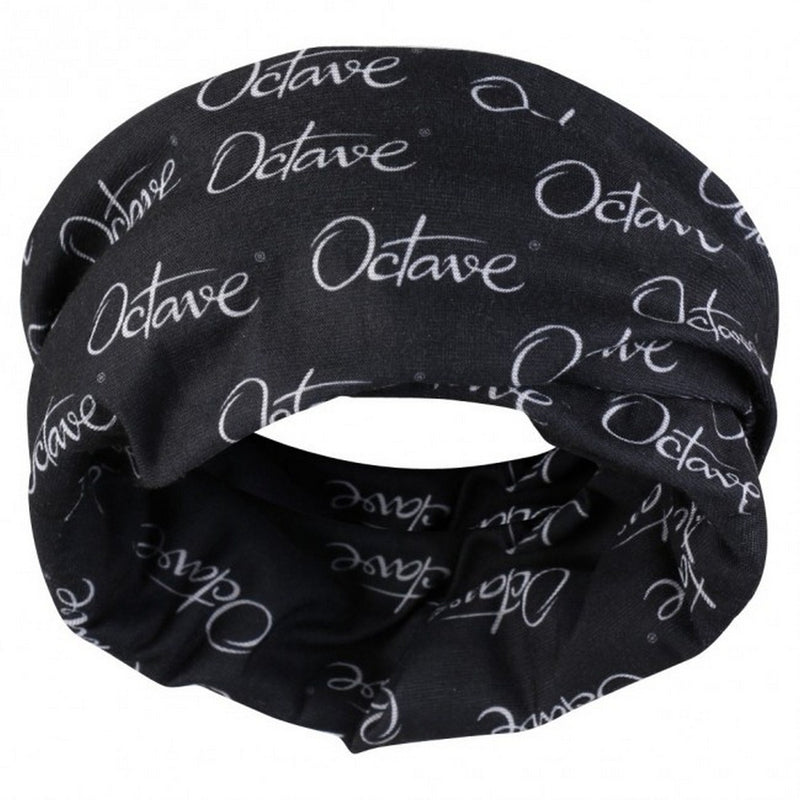 Adults Unisex Head Gear