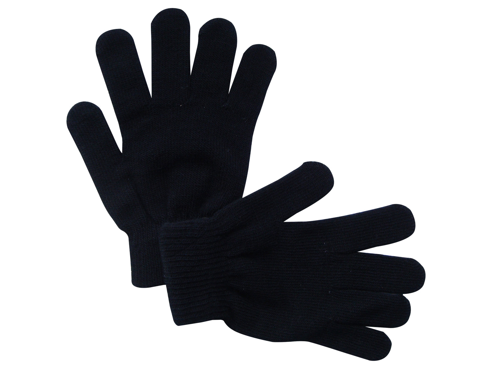 OCTAVE Ladies Magic Gloves
