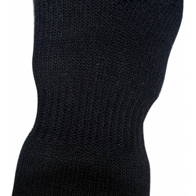 OCTAVE Mens Extra Warm Thermal Socks - 2.45 TOG