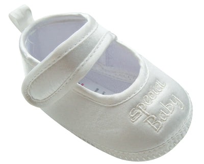 MABINI Baby Special Occasion Shoes