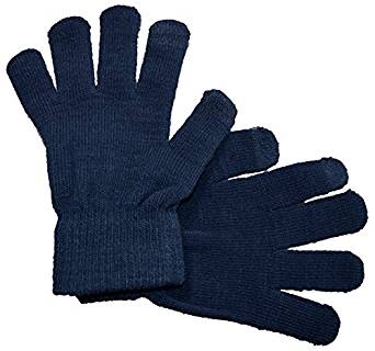 OCTAVE Ladies Touch Screen Gloves
