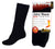 OCTAVE® Kids Extra Warm Thermal Socks - 2.45 TOG - 1 Pair