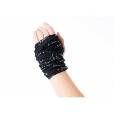 Adults Unisex Wrist Warmer