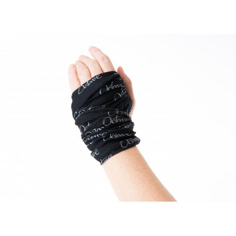 Adults Unisex Wrist Warmer