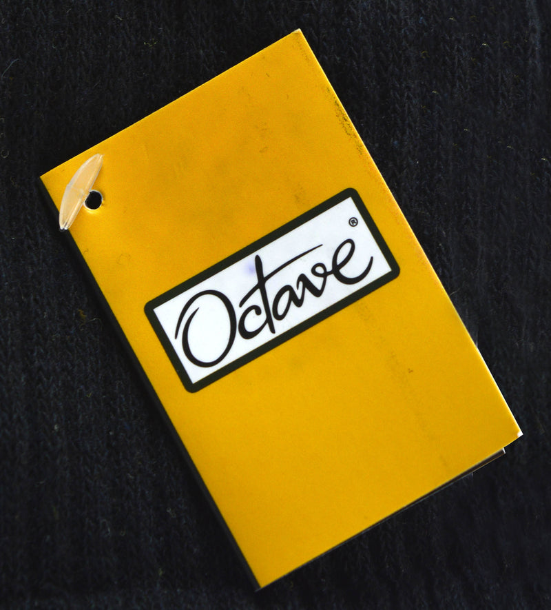 Octave brand socks
