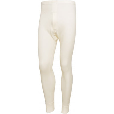 Guardian TECHNICAL Mens Merino Thermal Underwear Long Johns Pants