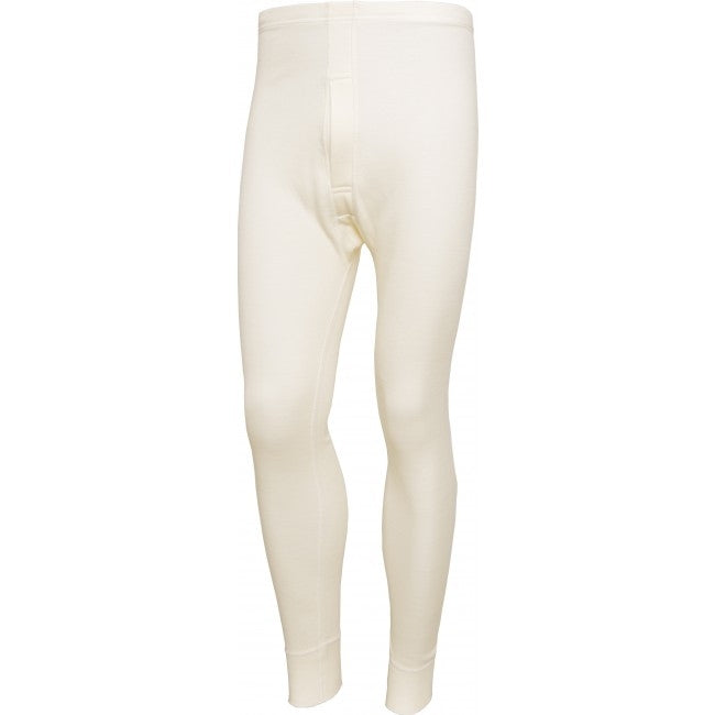 Guardian TECHNICAL British Made Mens Merino Thermal Underwear Long Johns  Pants - British Thermals
