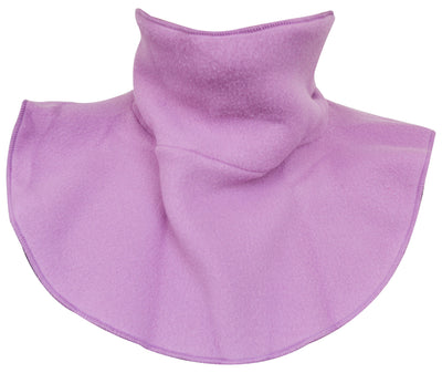 Octave® Womens Neck Warmer : Ultimate Warmth Where You Need it Most
